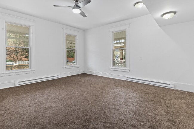 Foto del edificio - 2918 3rd Ave