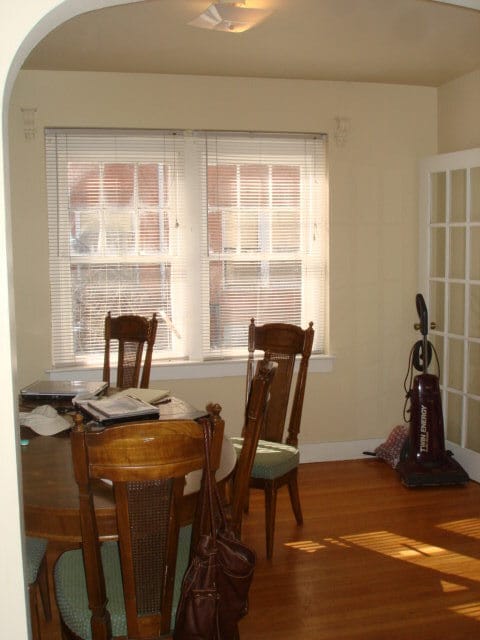 Foto del edificio - Aug 1st 2026/2027 Pre-leasing Close to 1.5 Blks to CSU & Old Town