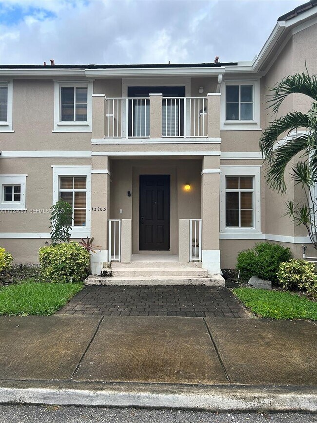 Foto del edificio - 13903 SW 279th Ln