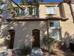 Building Photo - 8409 Tiger Woods Ave