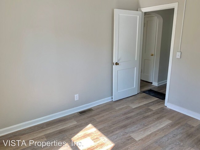 Foto del edificio - 2 br, 1 bath House - 623 Gheens Ave.