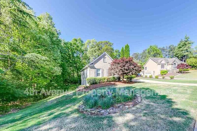 Building Photo - 4070 Cherry Ridge Walk