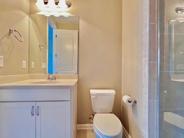 Foto del edificio - 10129 Windalier Wy