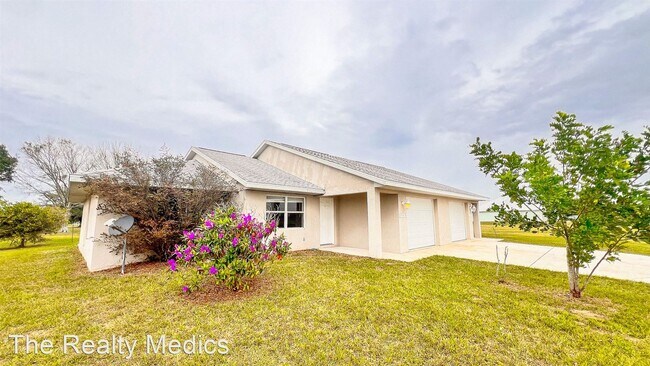 Foto del edificio - 2 br, 2 bath House - 8213 Cozumel Ln