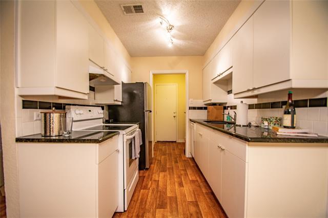 Foto del edificio - 1817 Lipscomb St