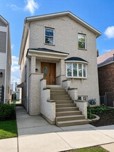 Building Photo - 5309 30th Pl