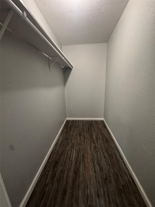 Foto del edificio - 3802 Dabney St
