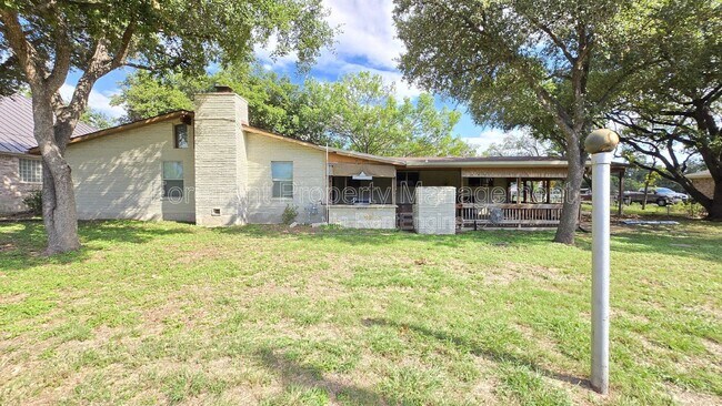 Foto del edificio - 7609 Linkside St