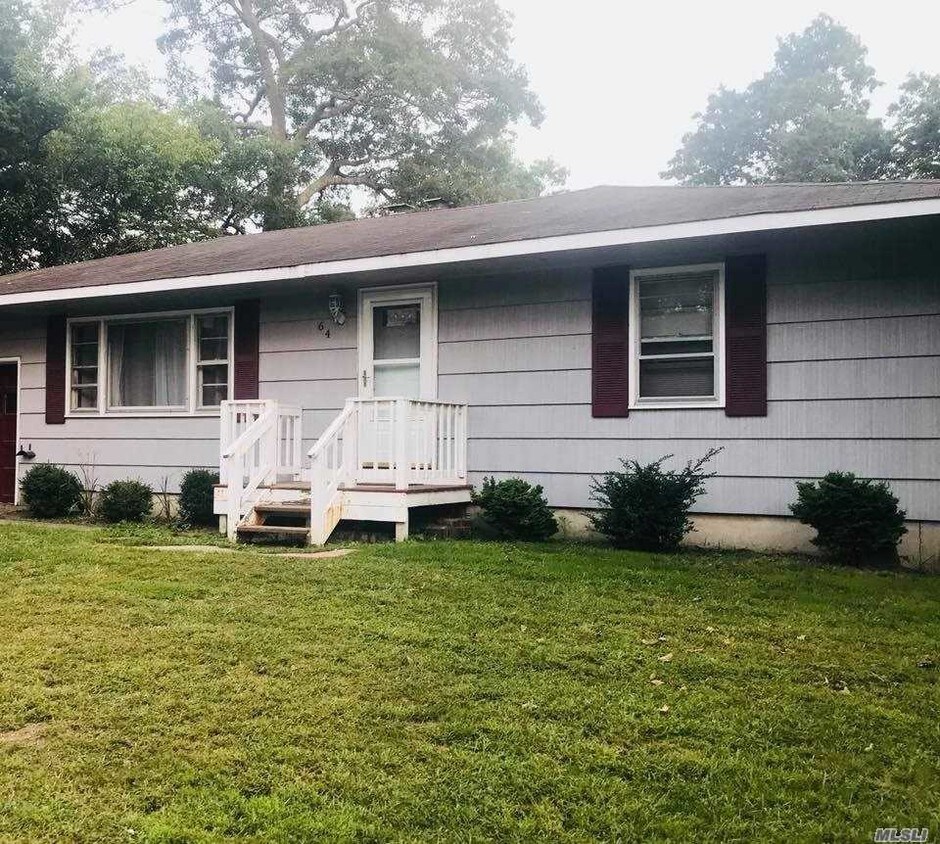 Primary Photo - 64 Westwood Dr