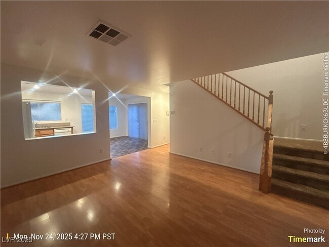 Foto del edificio - 7251 Pine Barrens St