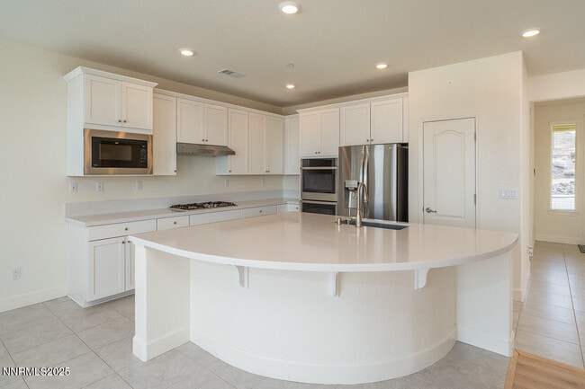 Building Photo - 3430 Careggi Ct