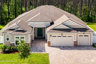 Building Photo - 210 Terra Oaks Dr