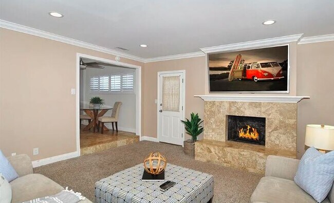 Foto del edificio - 15641 Toway Ln
