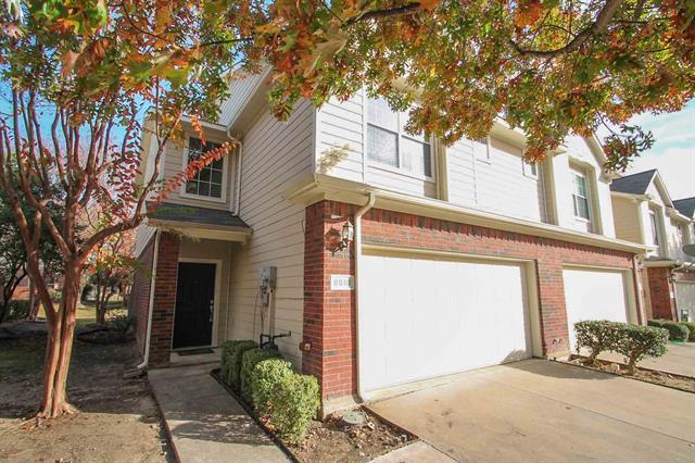 Foto principal - 8516 Hunters Trace Ln