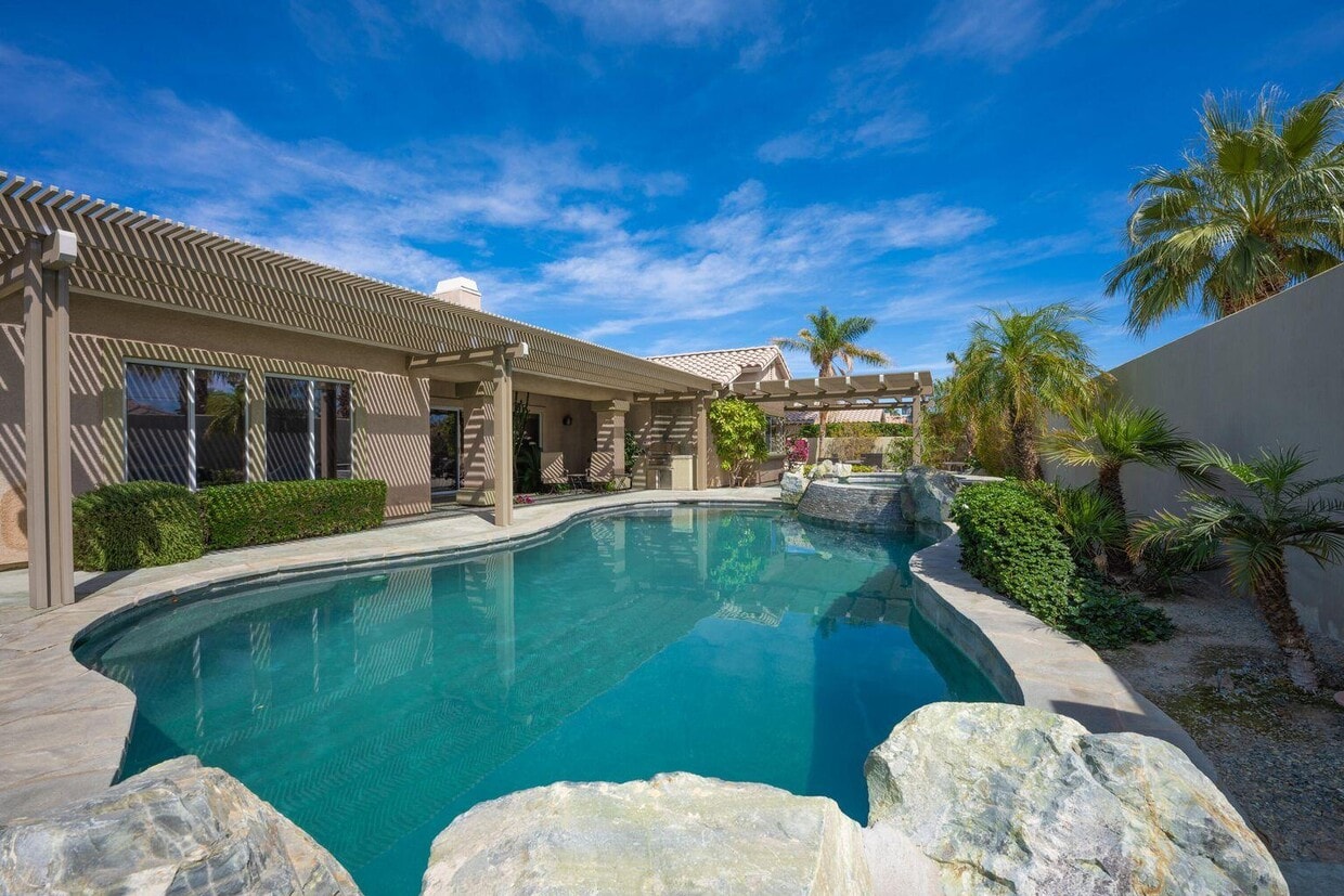 61 4 Bedroom Houses for Rent in Indio, CA Westside Rentals