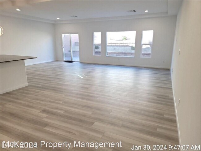 Foto del edificio - 4 br, 2.5 bath House - 7813 Bright Lodge St