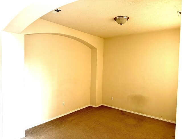 Foto del edificio - 10508 Coulterville St NW