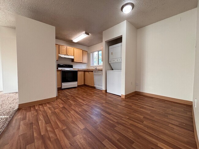 Foto del edificio - 4550 SW Murray Blvd