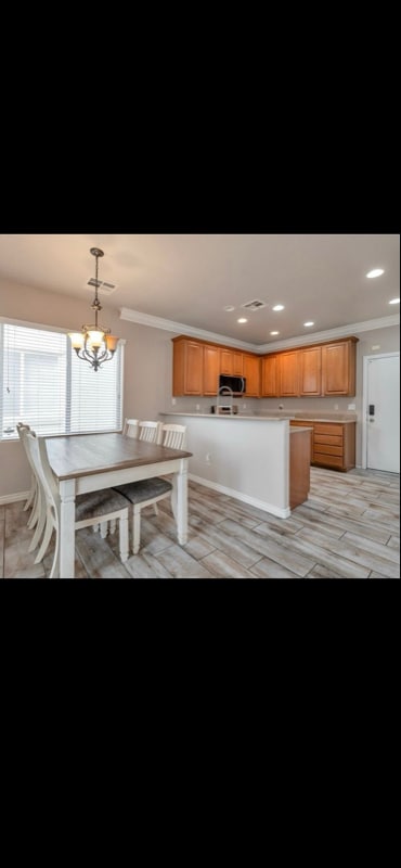 Building Photo - 8152 Satin Carnation Ln