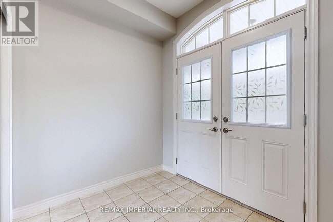 Building Photo - 39 Millhouse Ct