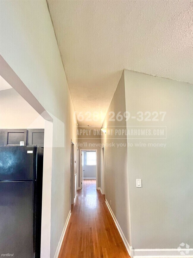 Sunset View Apartments under 2,000 Nashville, TN 1 Rentals