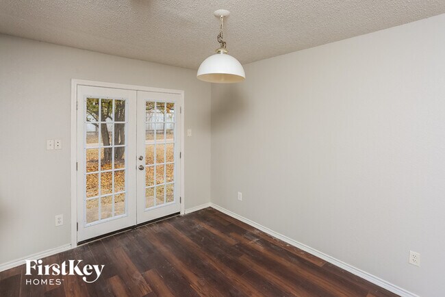 Building Photo - 10219 Budtime Ln