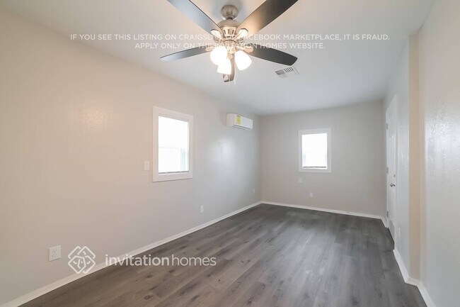 Foto del edificio - 11447 N 43rd Dr