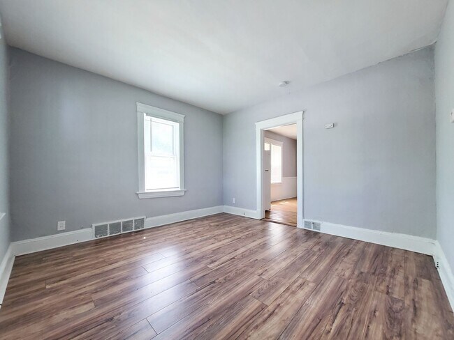 Foto del edificio - 3 Bed - 2 Full Bath Cape Cod for Rent