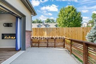 Building Photo - 6357 Nelson Ct