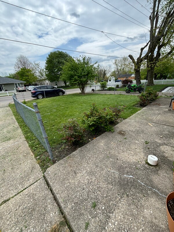 Foto del edificio - 173 Olive Rd