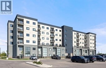 Building Photo - 7333 Meo Blvd