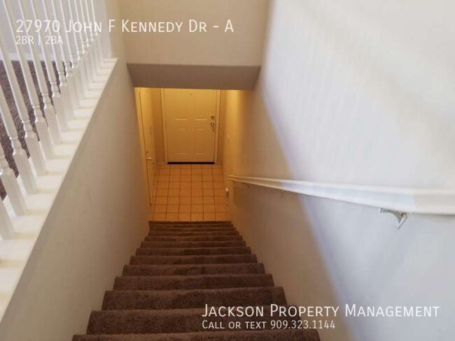 Building Photo - 27970 John F Kennedy Dr