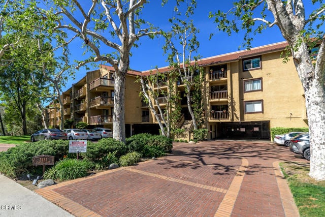 Building Photo - 3481 Stancrest Dr