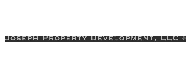 Joseph Property Development