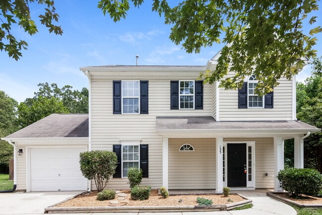 Building Photo - 133 Arbridge Ct