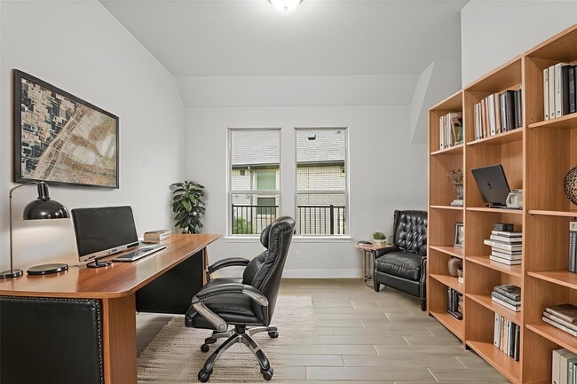 Foto del edificio - 10943 Water Hyssop Ln