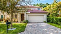 Primary Photo - 10224 Boca Vista Dr