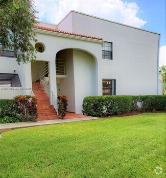 Building Photo - 3571 Magellan Cir