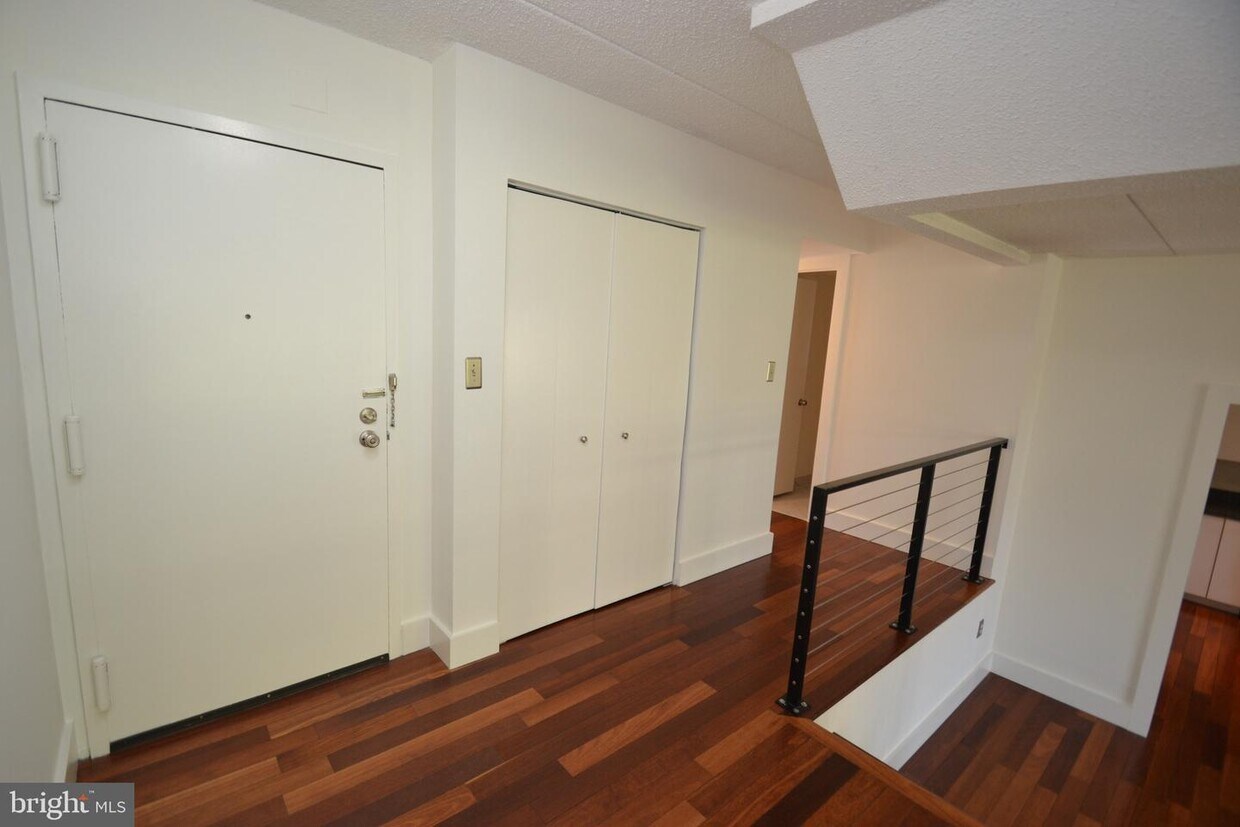 Foto principal - 11614 Ivystone Ct