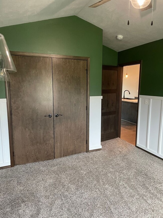 Building Photo - 4319 W Kinsley Pl