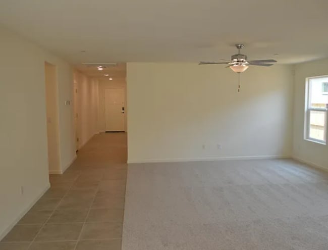Building Photo - 765 Jessie Dr