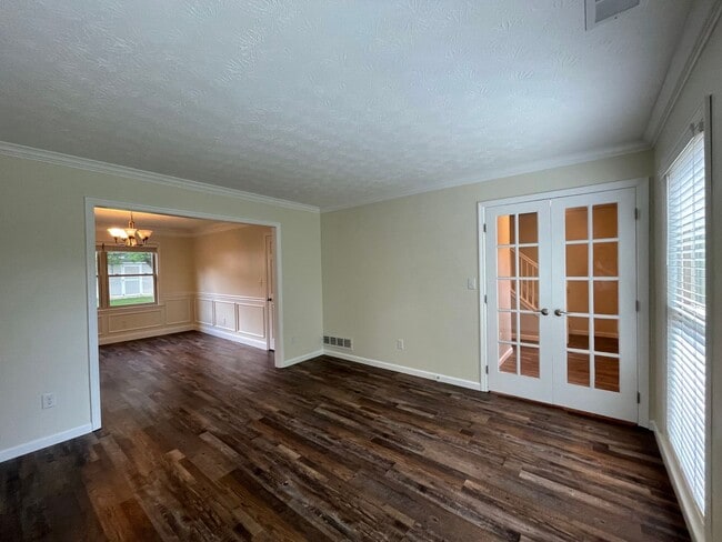 Building Photo - COMING SOON! Lovely Single Family Home! At...