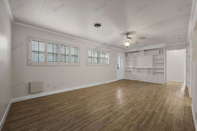 Foto del edificio - 1818 Tyler St