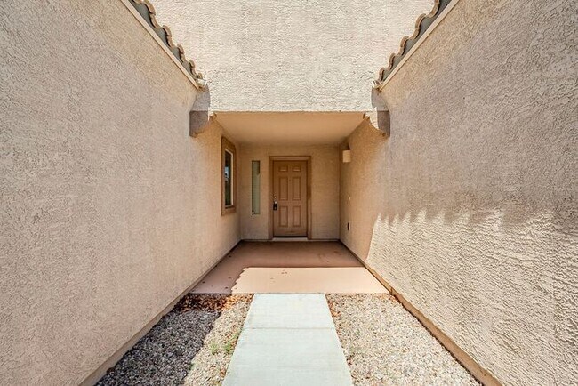Foto del edificio - Bright & Airy 4-Bedroom in Willow Ridge Co...