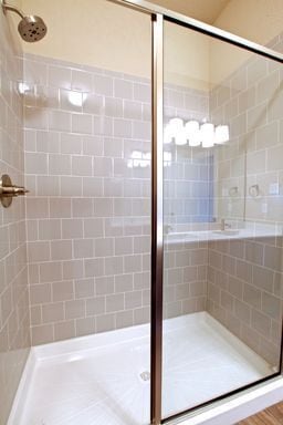 Building Photo - LUXURY TOWNHOME LOCATED IN BASTROP, TEXAS!