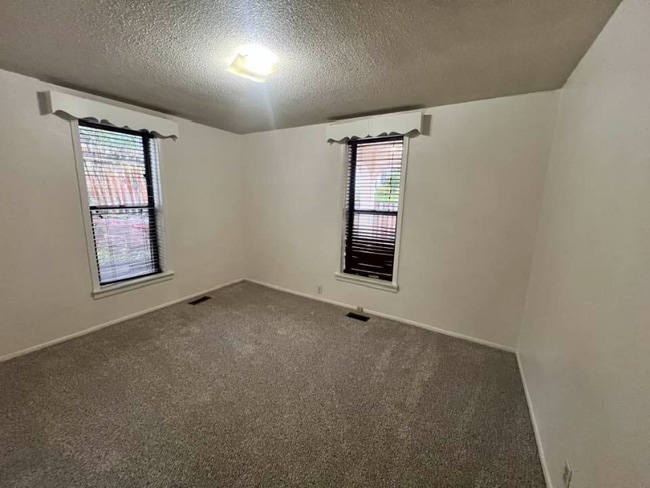 Photo - 860 Prospect Pl House