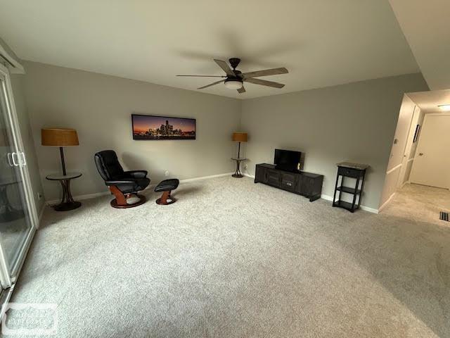 Building Photo - 6165 Innkeepers Ct