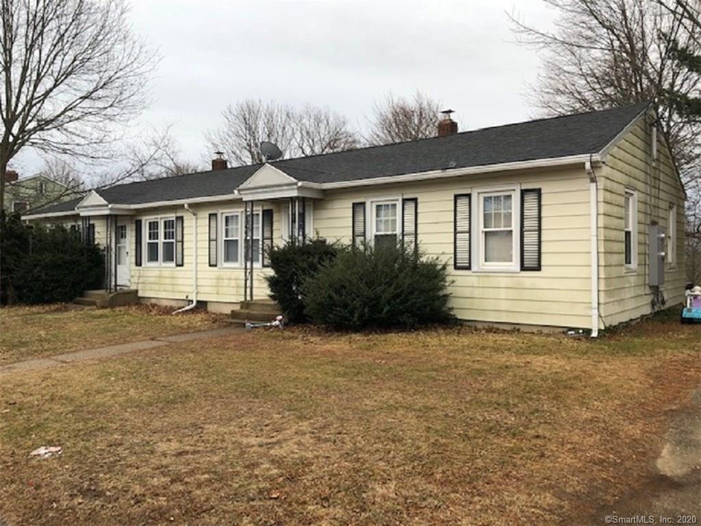 Foto principal - 72 Hawthorne Dr