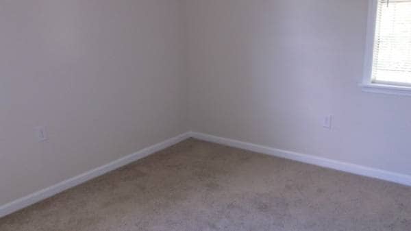 Photo - 24 W Colorado Ave Apartment