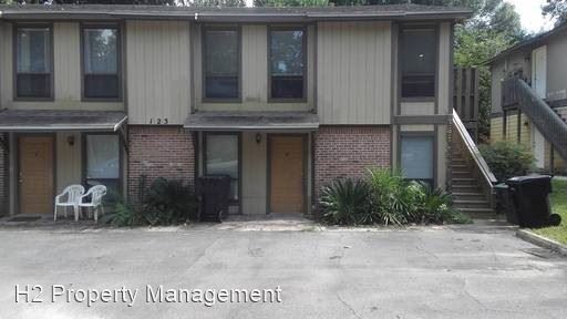 Foto principal - 2 br, 1 bath Apartment - 123 Locke Street